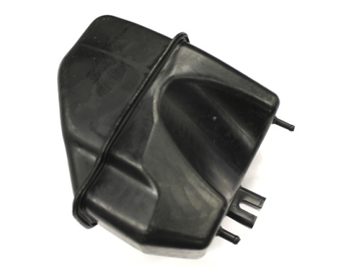 СЕПАРАТОР 2108 фото 1