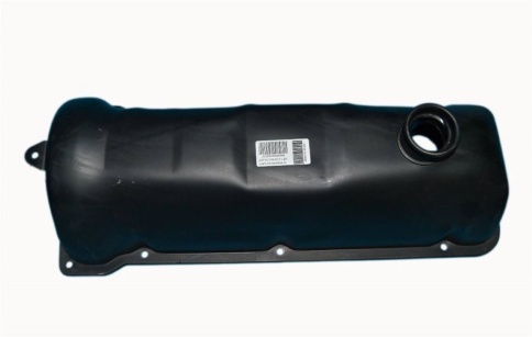 КРЫШКА КЛАПАНОВ 2123 фото 1