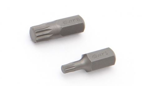 БИТА  М10х30 фото 1