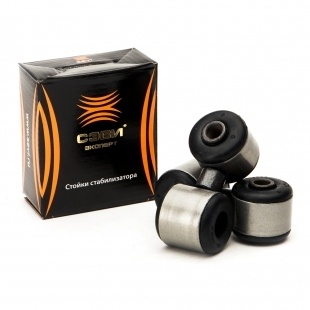 СТОЙКА СТАБИЛИЗАТОРА СЭВИ 2110 фото 1