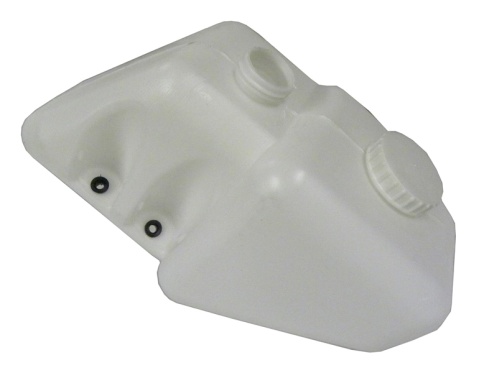 БАЧОК ОМЫВАТЕЛЯ ИНЖЕКТОР 21083 фото 1