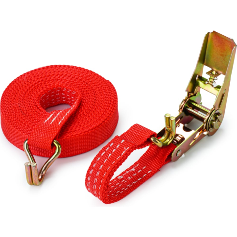 СТЯЖКА ГРУЗА 10м фото 1