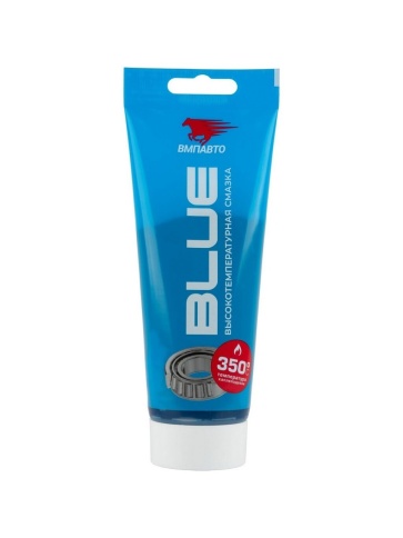 СМАЗКА ЛИТИЕВАЯ ВЫСОКОТЕМП. МС1510 200гр фото 1