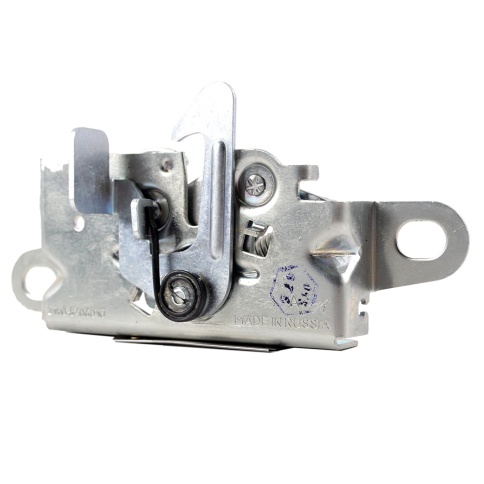 ЗАМОК КАПОТА 2190 фото 1