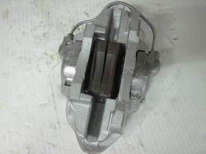 СУППОРТ В СБОРЕ ПРАВЫЙ 2101 фото 1