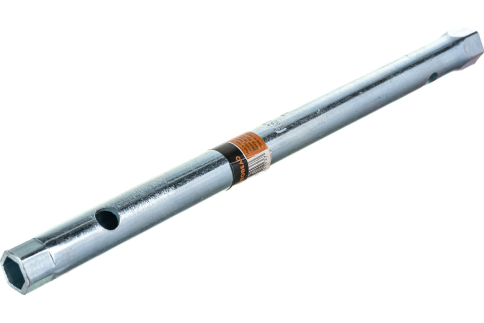 КЛЮЧ ТОРЦЕВОЙ ТРУБКА 13-14   фото 1