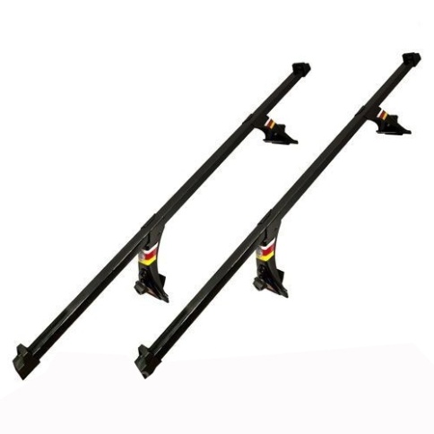 БАГАЖНИК УНИВЕРСАЛЬНЫЙ фото 1