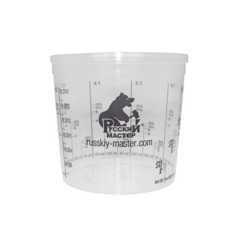 МЕРКА 0,385л фото 1