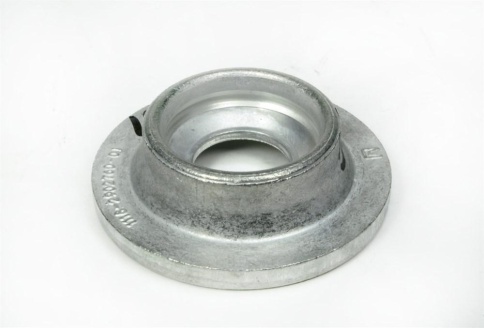 ЧАШКА ОПОРЫ СТОЙКИ 1118/2190 фото 1