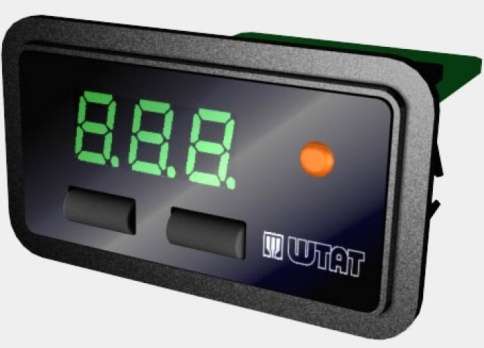 КОМПЬЮТЕР БОРТОВОЙ 2190 фото 1