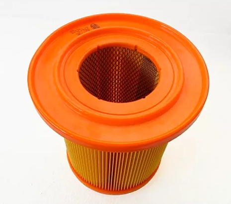 Ф/В БИЗНЕС евро4 3302 фото 1