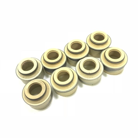 САЛЬНИКИ КЛАПАНОВ 402дв. ГАЗ/УАЗ фото 1