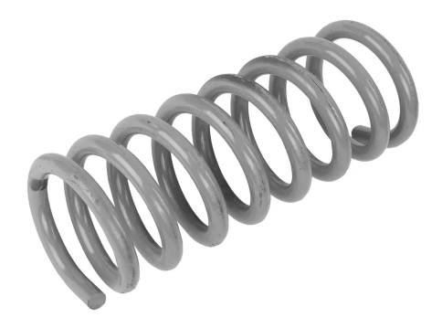 ПРУЖИНЫ ПЕРЕДНИЕ ВАЗ 2123 фото 1