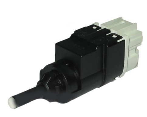 ВКЛЮЧАТЕЛЬ СТОП-СИГНАЛА ЛАРГУС фото 1