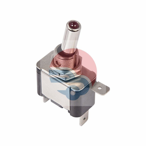 ТУМБЛЕР LED ПОДСВЕТКА фото 1