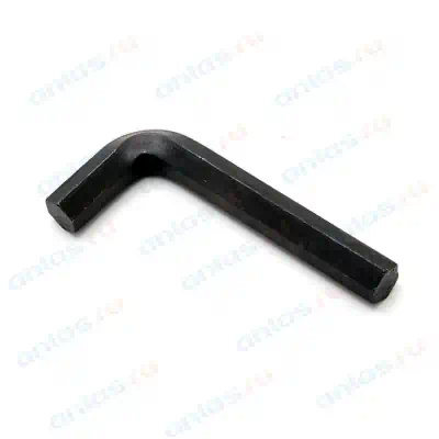 КЛЮЧ ШЕСТИГРАННИК 14мм. фото 1