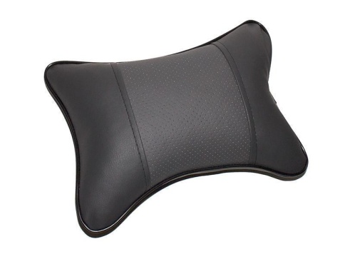 ПОДУШКА НА ПОДГОЛОВНИК DOLLEX фото 1