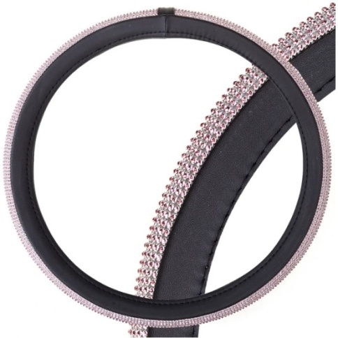 ОПЛЕТКА SKYWAY СТРАЗЫ-М фото 1