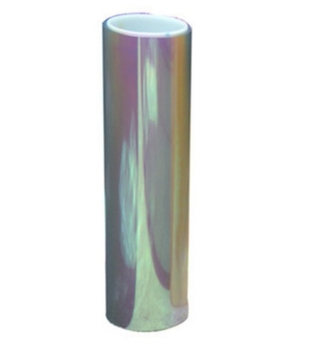 ПЛЕНКА ФАР ХАМЕЛИОН 30х100х10см. фото 1