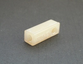 НАКОНЕЧНИК ТЯГИ ДВЕРИ 2106 фото 1