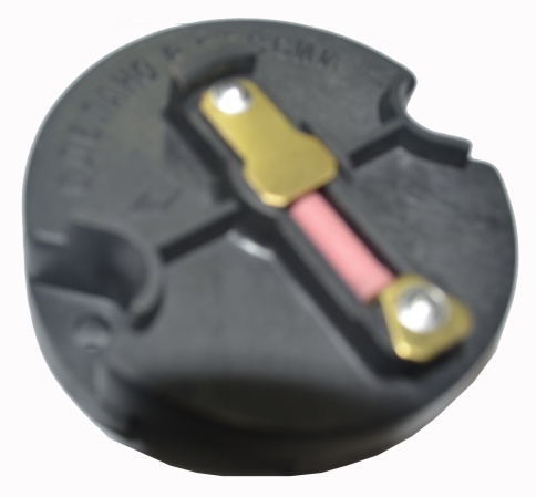 БЕГУНОК 2101 фото 1