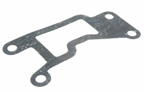 ПРОКЛАДКА ТЕРМОСТАТА дв.УМЗ 4216 фото 1