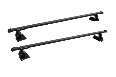 БАГАЖНИК 2110 фото 1