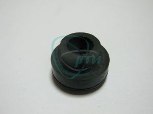 ВТУЛКА КРЫШКИ КЛАПАНОВ 406дв.ГАЗ фото 1