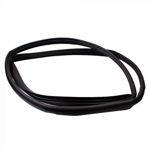 УПЛОТНИТЕЛЬ БАГАЖНИКА ВЕСТА  фото 1