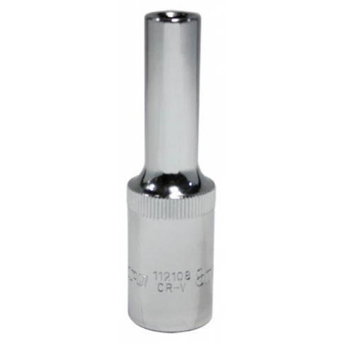 ГОЛОВКА OMBRA 10 1/4 ( 6гр) глубокая фото 2