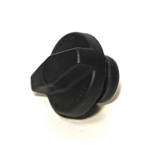 КРЫШКА БЕНЗОБАКА 2108 фото 1