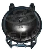 КОЛПАК ЗАЩИТНЫЙ ФАРЫ BOSСH 2110 фото 1