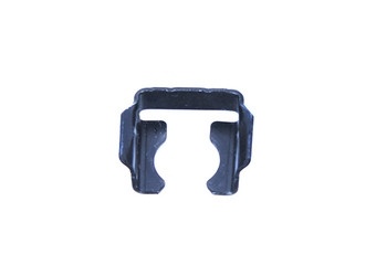 ФИКСАТОР ФОРСУНКИ Н/О 2110/12 фото 1