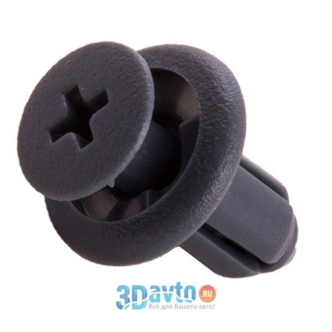 КРЕПЛЕНИЕ ИНОМАРКА УНИВЕР. KJ-1342 фото 1