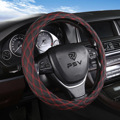 ОПЛЕТКА RADIKAL-S фото 1