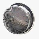 ПОДФАРНИК ГАЗ 53/3307/УАЗ фото 1