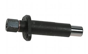 НАТЯЖИТЕЛЬ ЦЕПИ ГИДРАВЛ. Н/О 2123(НЕПОЛ.РЕЗ) фото 1