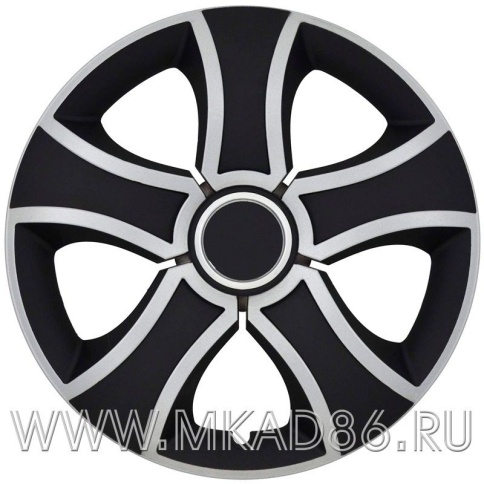 КОЛПАКИ R-15 ПОЛЬША  фото 1