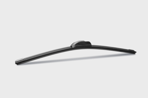 ЩЕТКА С/ОЧ.ZEBRA 48см. фото 1