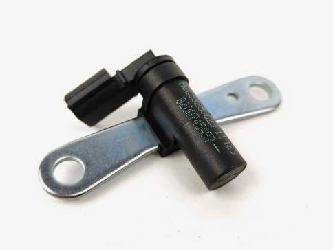 ДАТЧИК К/ВАЛА К4Мдв. 1,6 16кл.ЛАРГУС фото 1