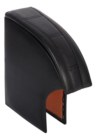 ПОДЛОКОТНИК-БАР 2115 фото 1