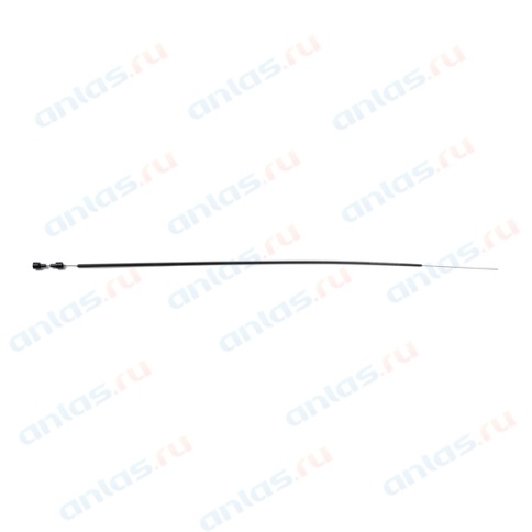 ТРОС КАПОТА 2101 фото 1