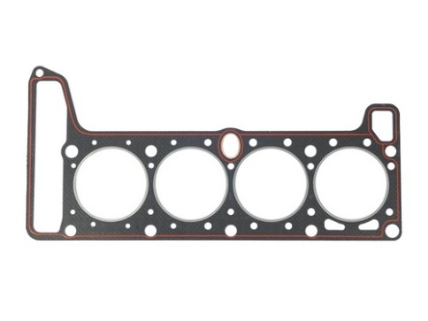 ПРОКЛАДКА ГБЦ 82,0 1700 21213 фото 1