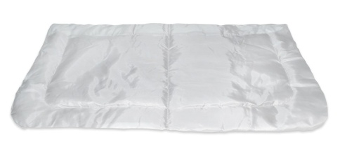 АВТООДЕЯЛО 150*90 фото 1