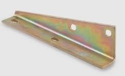 КРОНШТЕЙН ПР.ТРУБЫ 469 фото 1