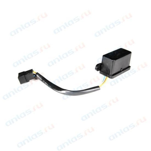 РЕЛЕ СТЕКЛООЧИСТИТЕЛЯ (пауза) 2101 фото 1