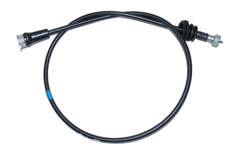 ТРОС СПИДОМЕТРА 2105 фото 1