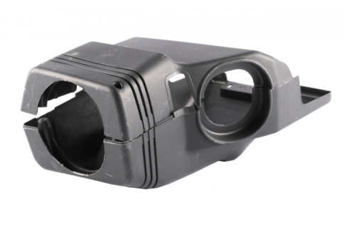 КОЖУХ РУЛЕВОЙ КОЛОНКИ 21083 фото 1