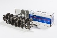 КОЛЕНВАЛ 2110 фото 1