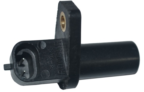 ДАТЧИК КОЛЕНВАЛА 2110 фото 1